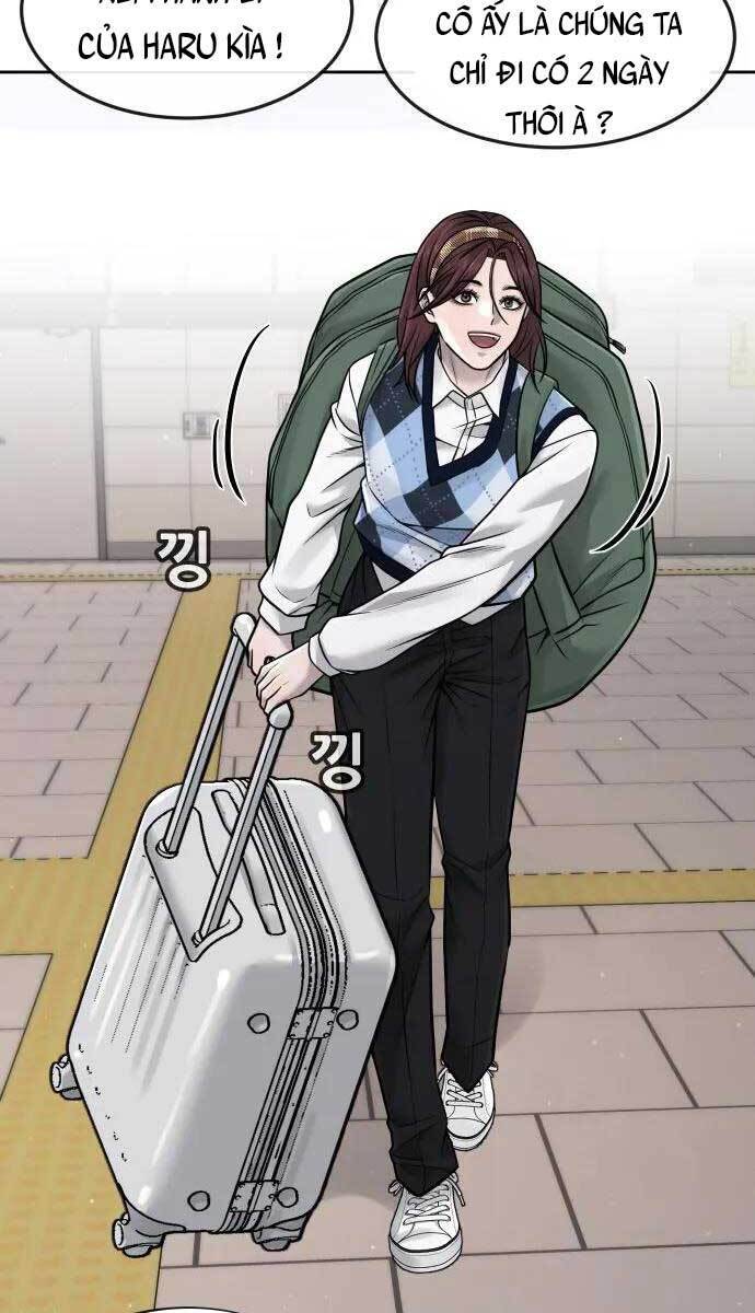 Nhiệm Vụ Diệu Kỳ Chap 70 - Next Chap 69