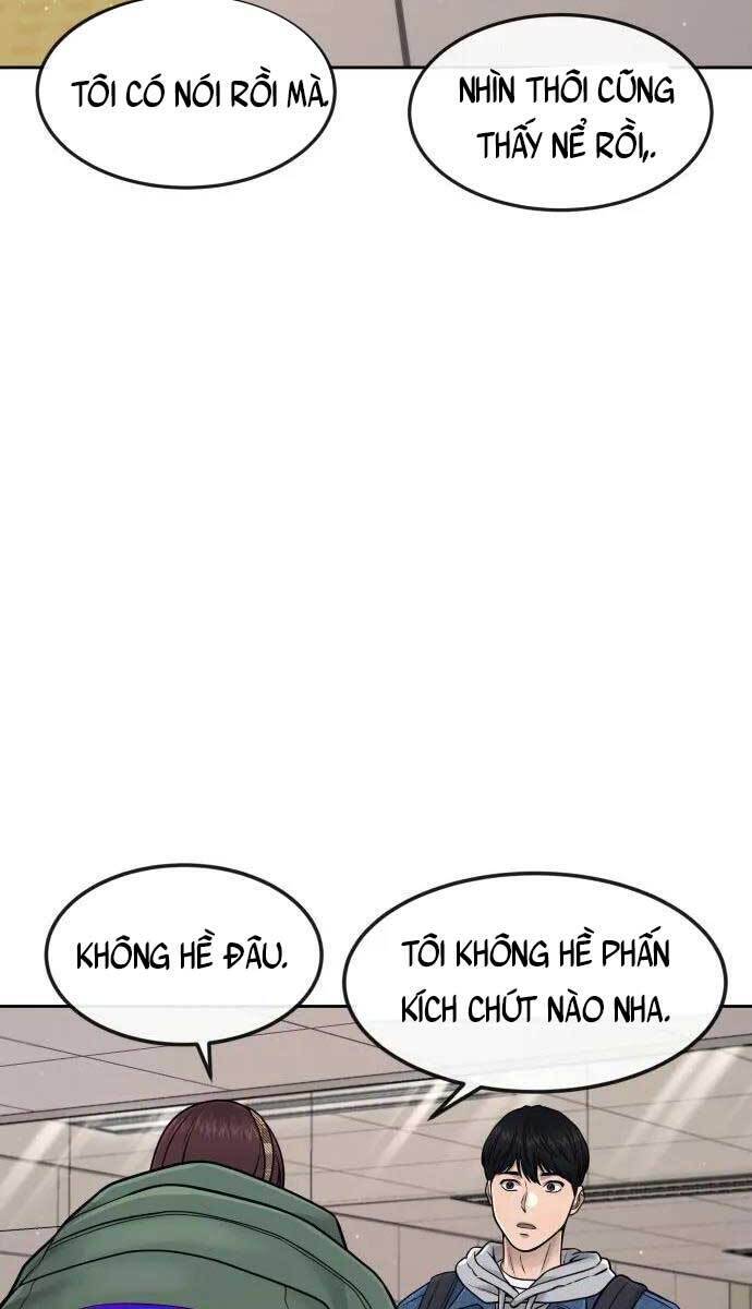 Nhiệm Vụ Diệu Kỳ Chap 70 - Next Chap 69