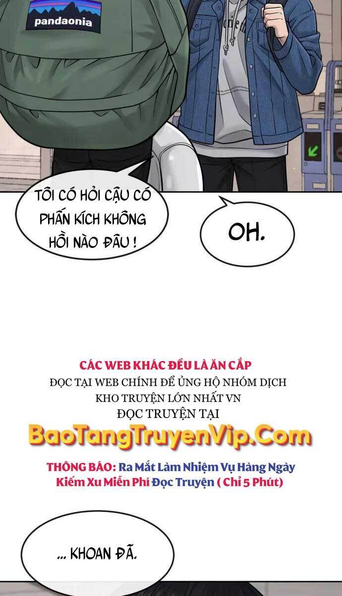 Nhiệm Vụ Diệu Kỳ Chap 70 - Next Chap 69