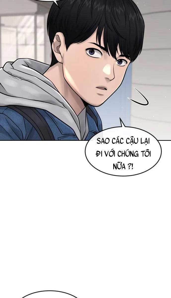 Nhiệm Vụ Diệu Kỳ Chap 70 - Next Chap 69