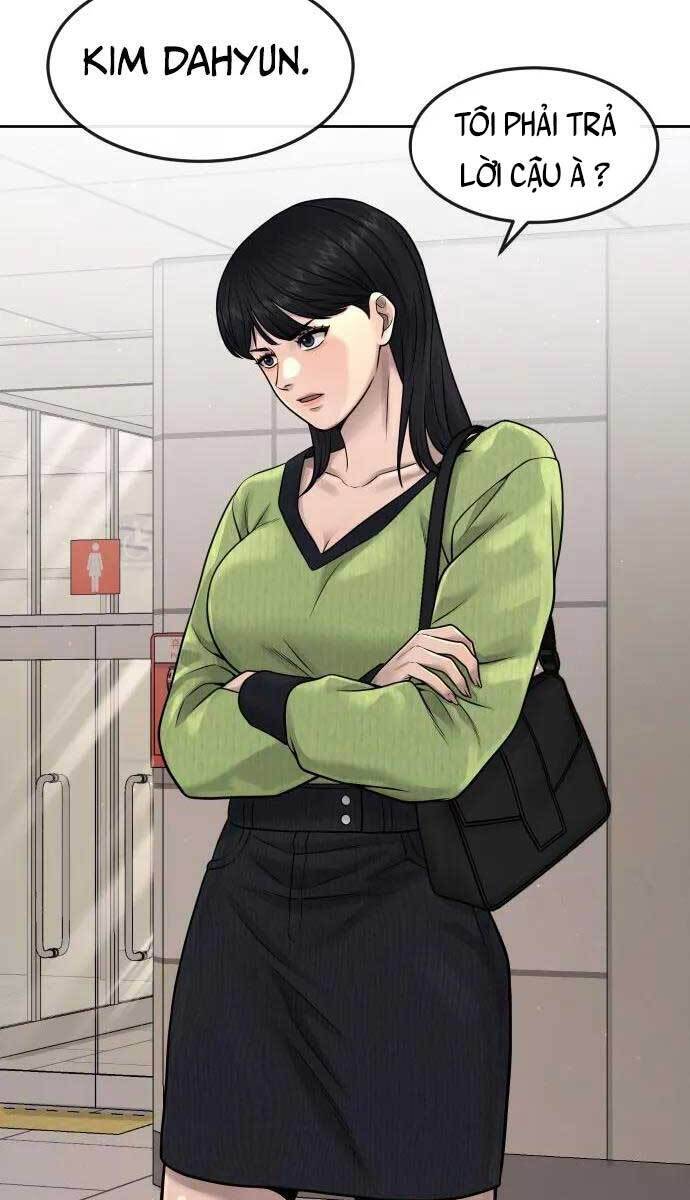 Nhiệm Vụ Diệu Kỳ Chap 70 - Next Chap 69