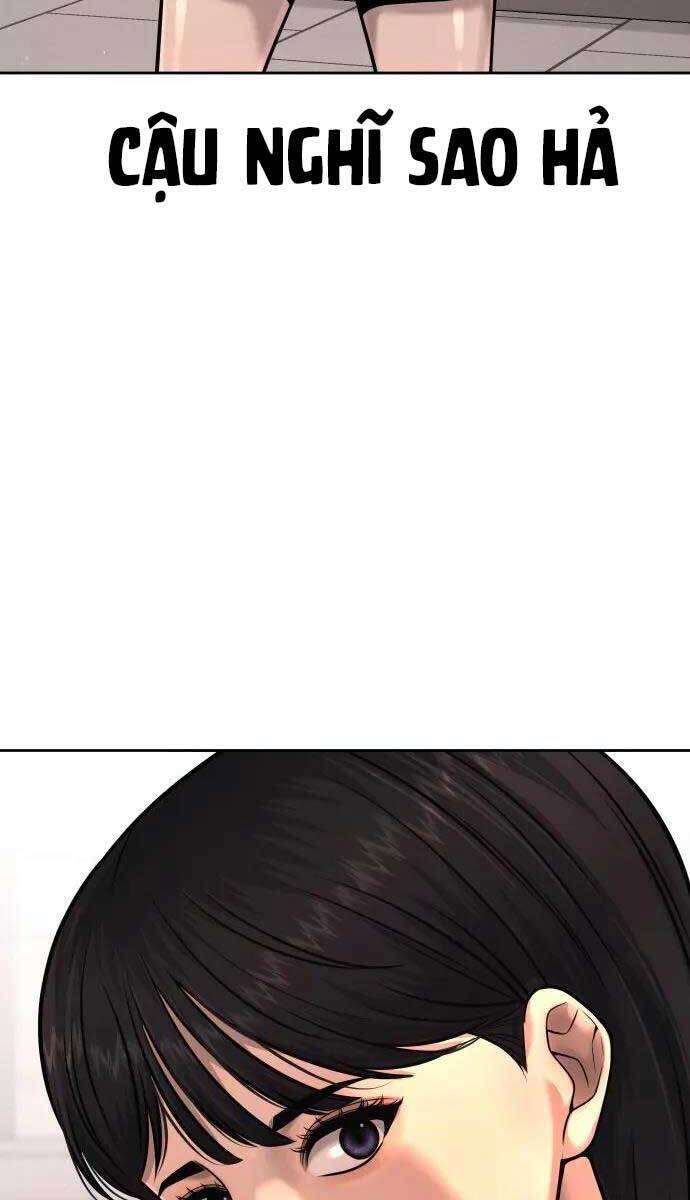 Nhiệm Vụ Diệu Kỳ Chap 70 - Next Chap 69