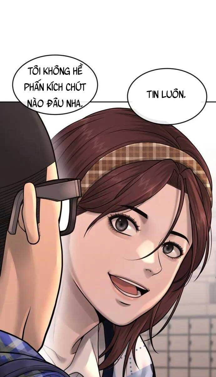 Nhiệm Vụ Diệu Kỳ Chap 70 - Next Chap 69