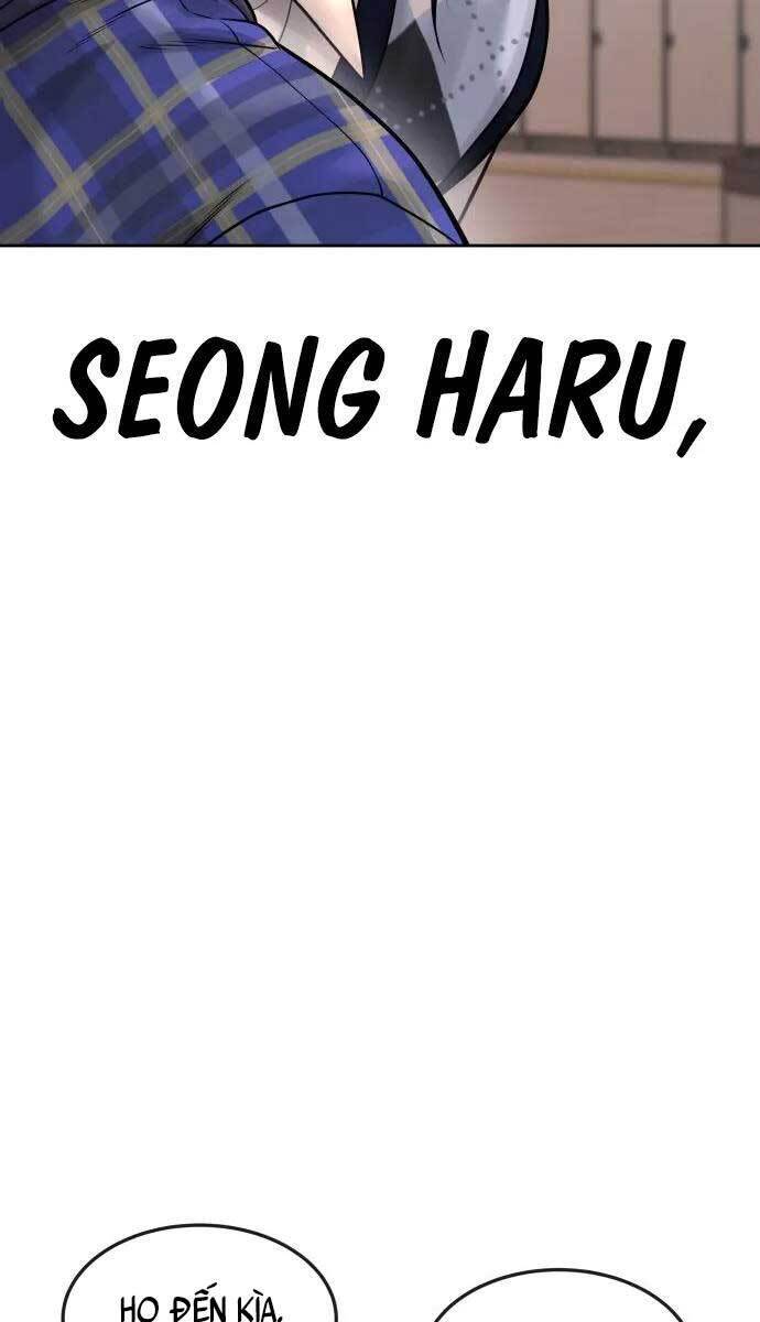 Nhiệm Vụ Diệu Kỳ Chap 70 - Next Chap 69