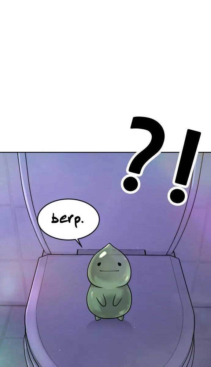 Nhiệm Vụ Diệu Kỳ Chap 70 - Next Chap 69