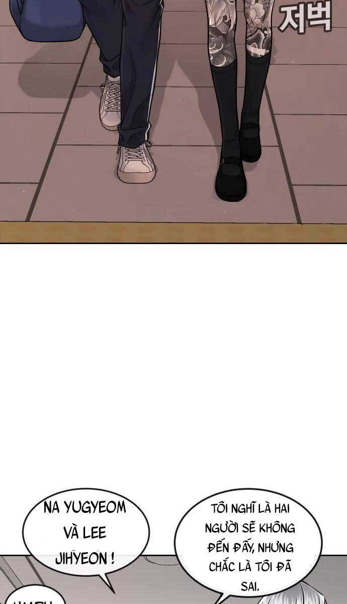 Nhiệm Vụ Diệu Kỳ Chap 70 - Next Chap 69