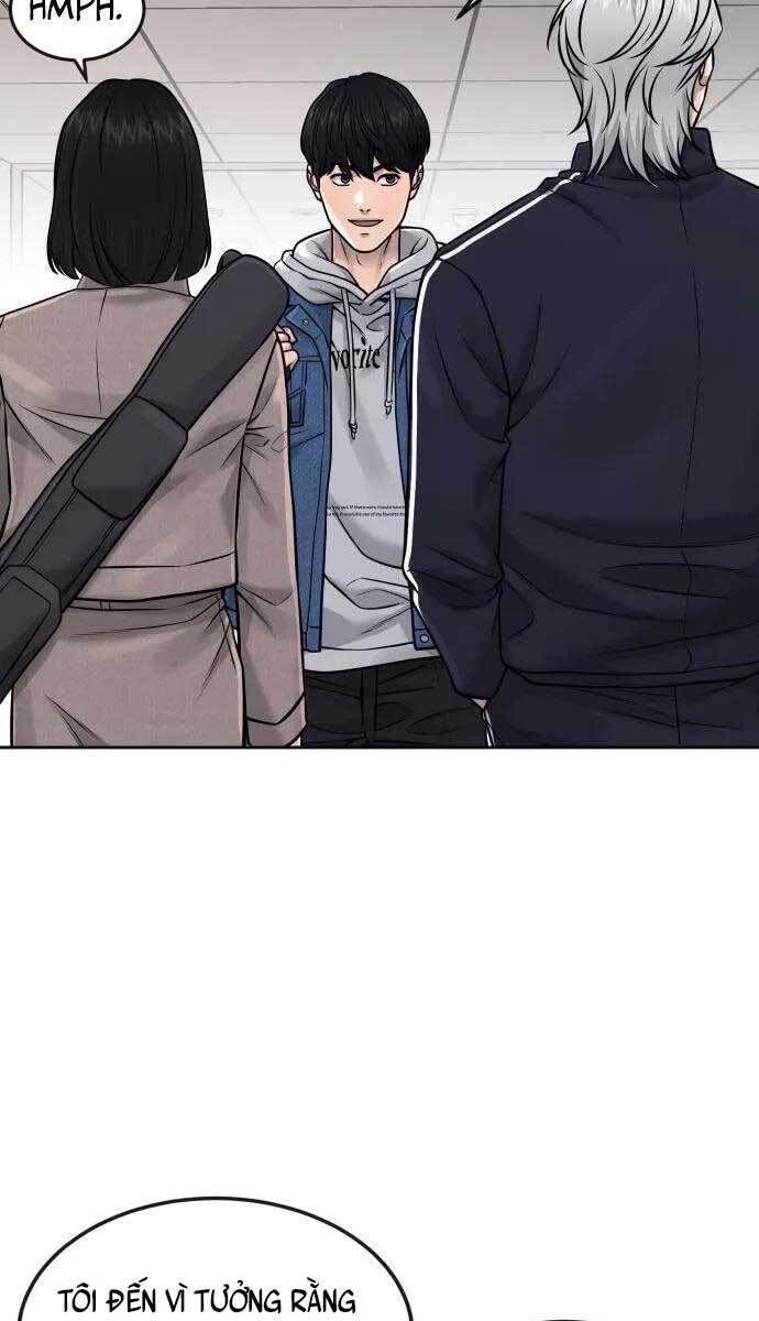 Nhiệm Vụ Diệu Kỳ Chap 70 - Next Chap 69