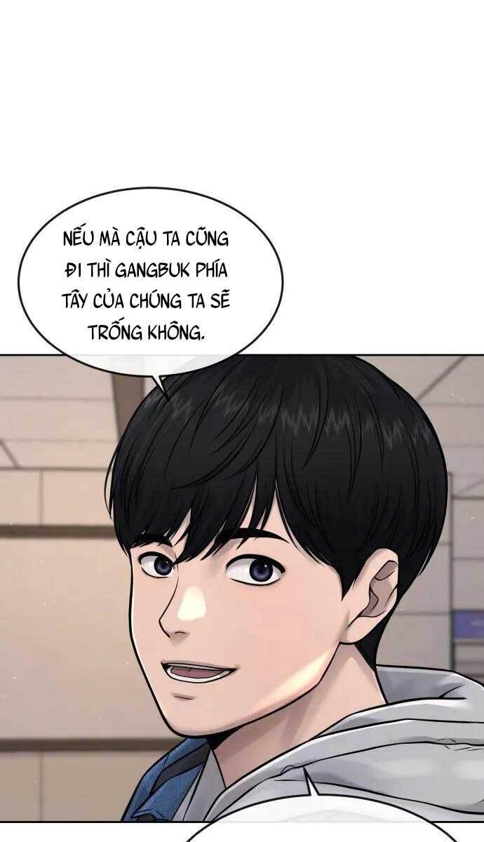 Nhiệm Vụ Diệu Kỳ Chap 70 - Next Chap 69