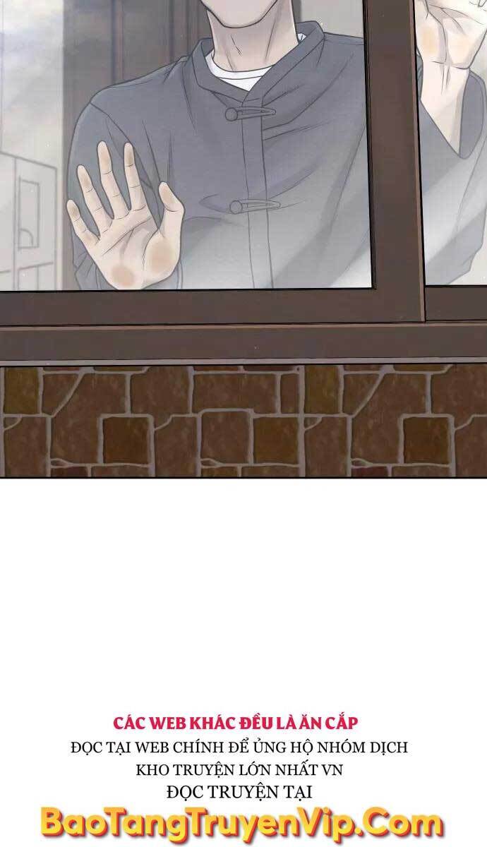 Nhiệm Vụ Diệu Kỳ Chap 70 - Next Chap 69