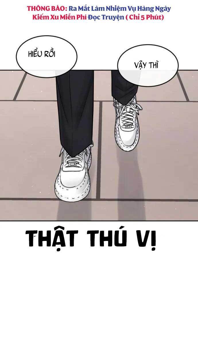 Nhiệm Vụ Diệu Kỳ Chap 70 - Next Chap 69