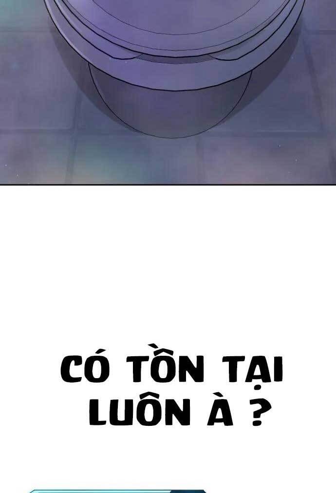 Nhiệm Vụ Diệu Kỳ Chap 70 - Next Chap 69