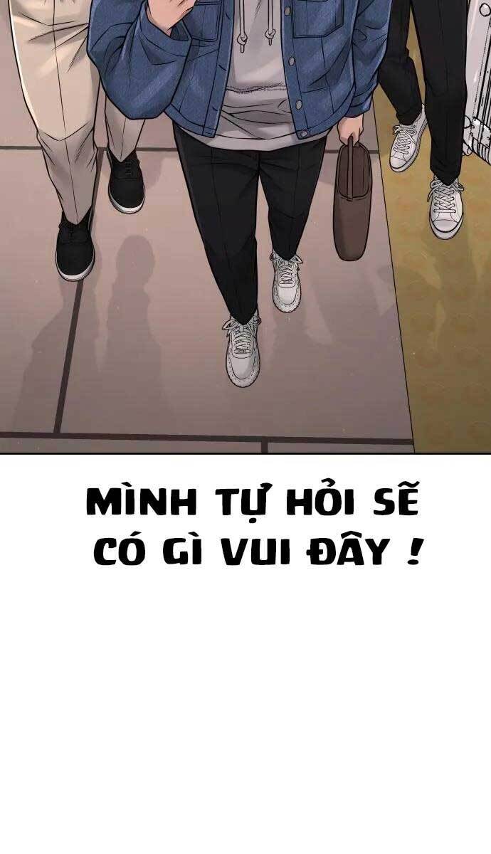 Nhiệm Vụ Diệu Kỳ Chap 70 - Next Chap 69
