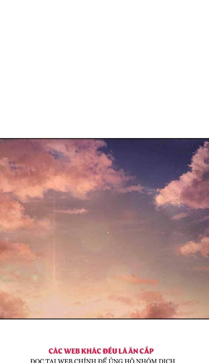 Nhiệm Vụ Diệu Kỳ Chap 70 - Next Chap 69