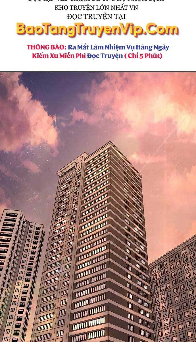 Nhiệm Vụ Diệu Kỳ Chap 70 - Next Chap 69