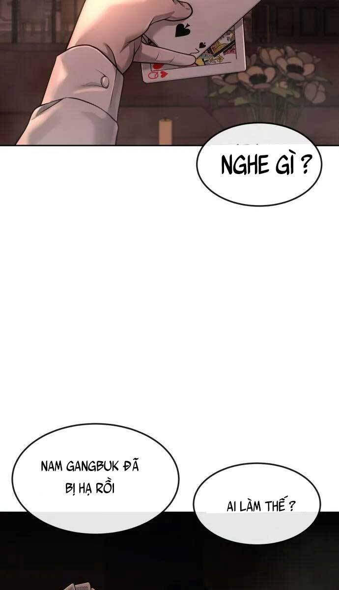 Nhiệm Vụ Diệu Kỳ Chap 70 - Next Chap 69