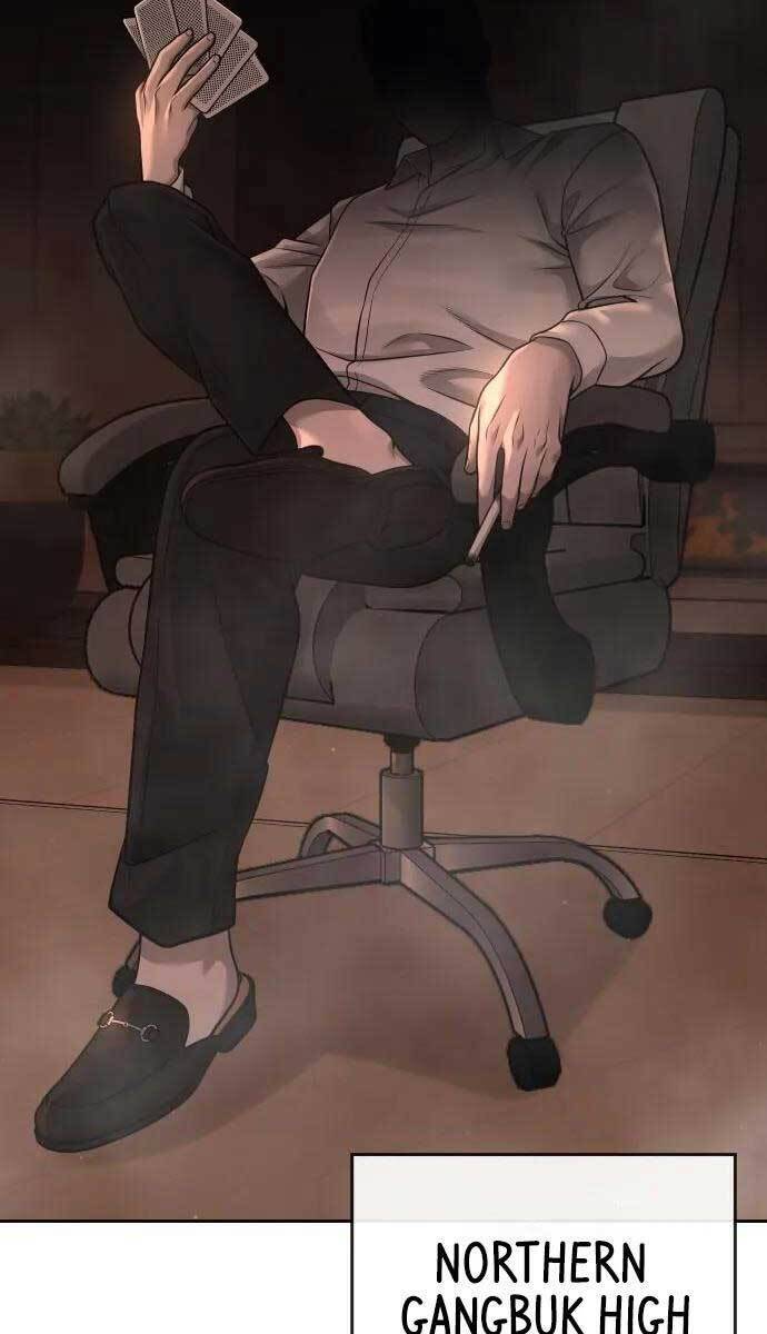 Nhiệm Vụ Diệu Kỳ Chap 70 - Next Chap 69