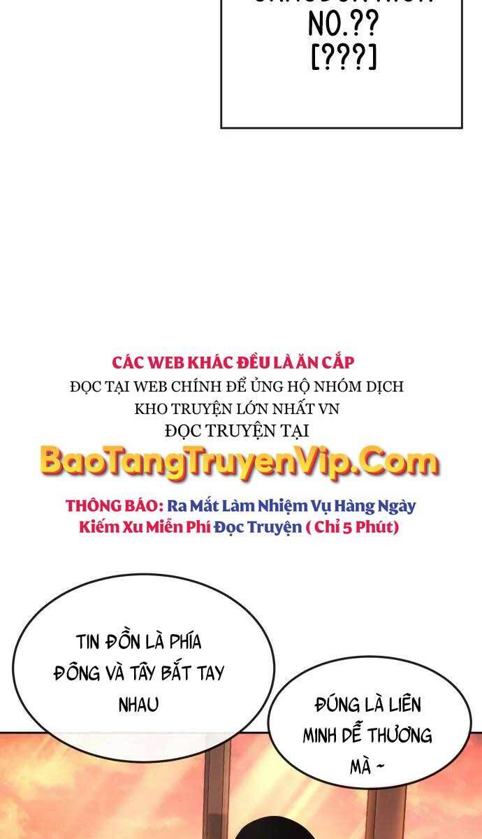 Nhiệm Vụ Diệu Kỳ Chap 70 - Next Chap 69