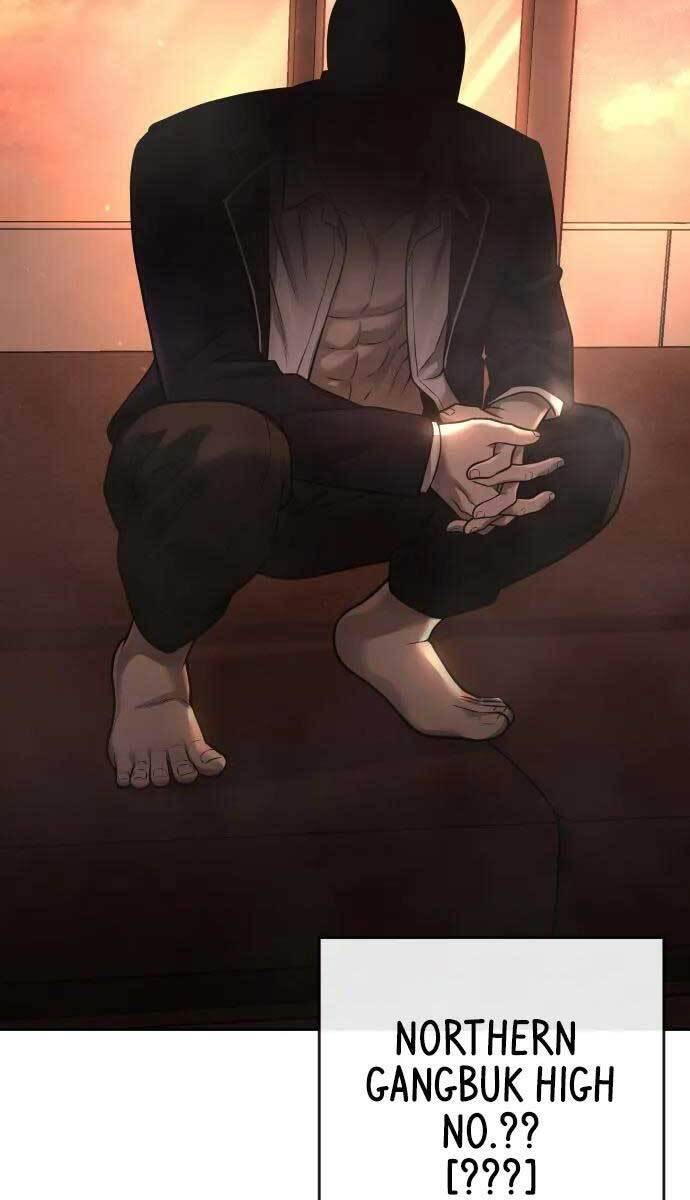 Nhiệm Vụ Diệu Kỳ Chap 70 - Next Chap 69