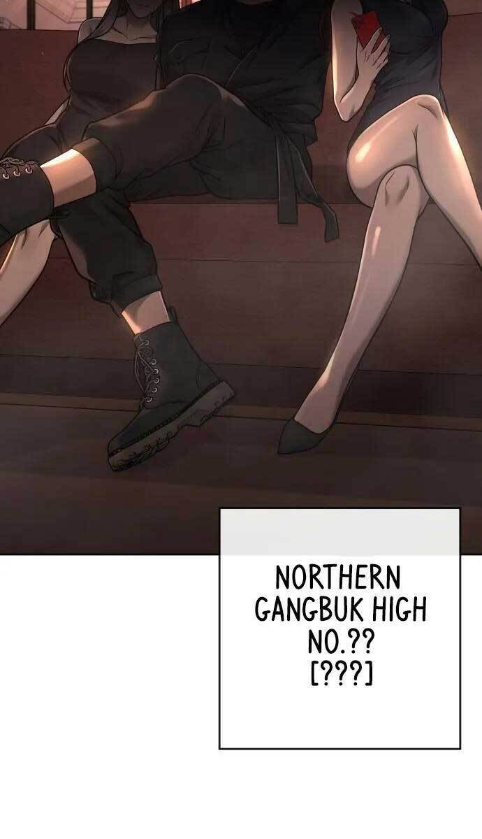 Nhiệm Vụ Diệu Kỳ Chap 70 - Next Chap 69