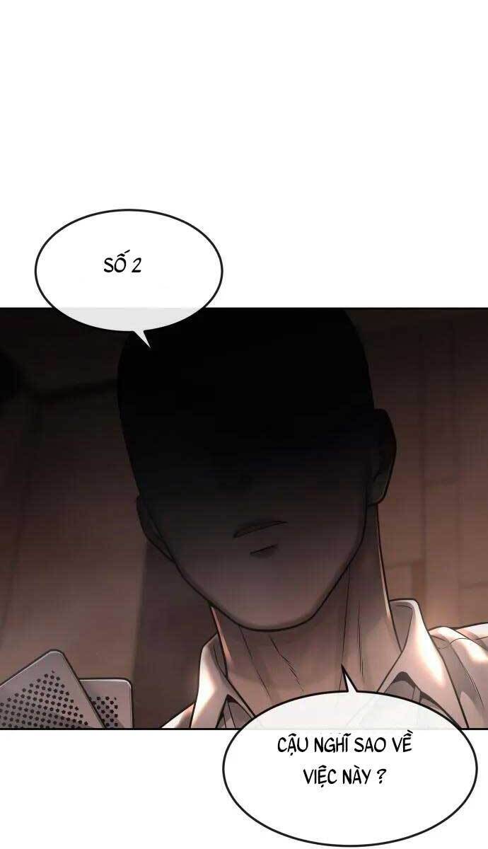 Nhiệm Vụ Diệu Kỳ Chap 70 - Next Chap 69