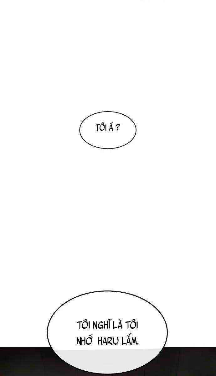 Nhiệm Vụ Diệu Kỳ Chap 70 - Next Chap 69