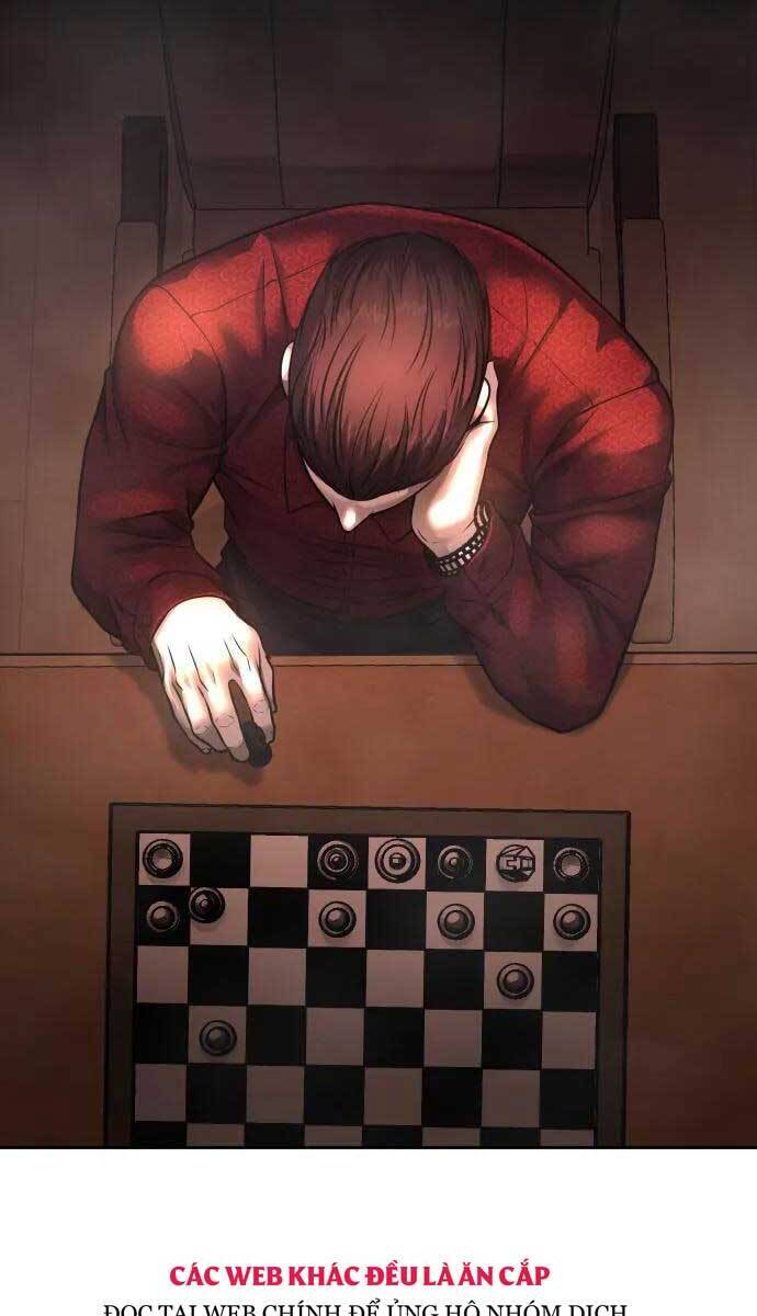 Nhiệm Vụ Diệu Kỳ Chap 70 - Next Chap 69