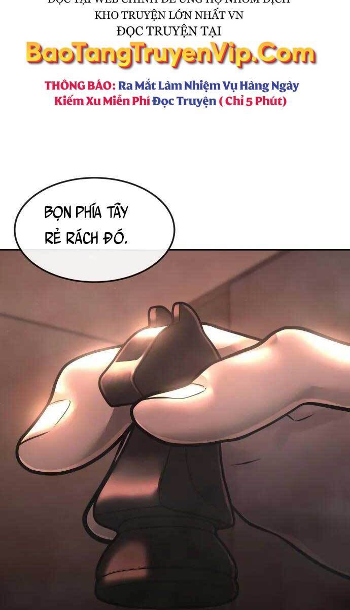 Nhiệm Vụ Diệu Kỳ Chap 70 - Next Chap 69