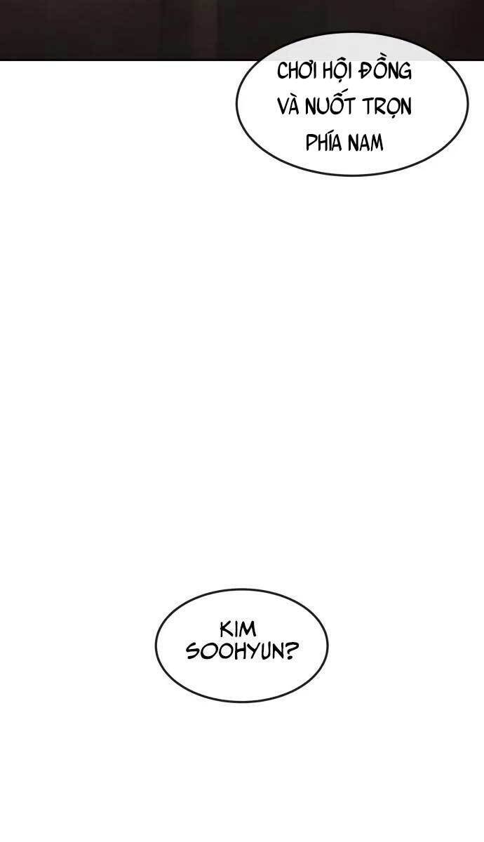 Nhiệm Vụ Diệu Kỳ Chap 70 - Next Chap 69