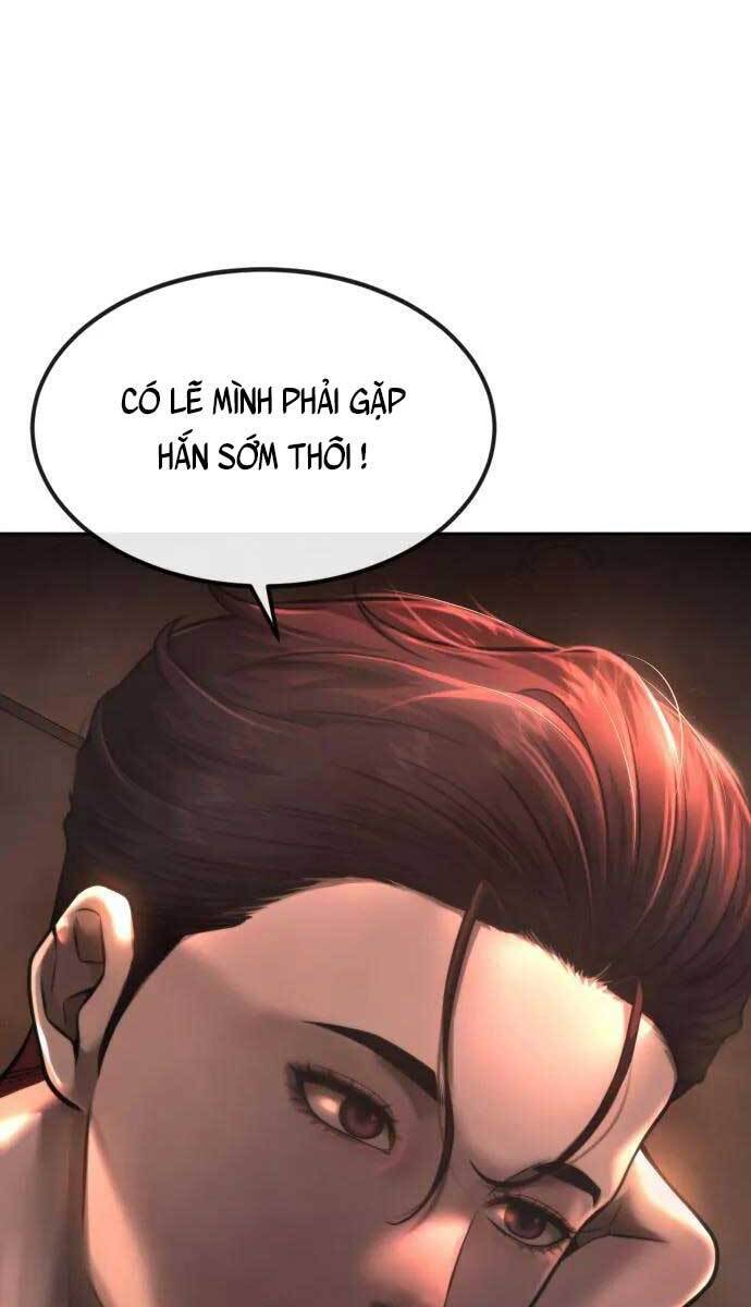 Nhiệm Vụ Diệu Kỳ Chap 70 - Next Chap 69