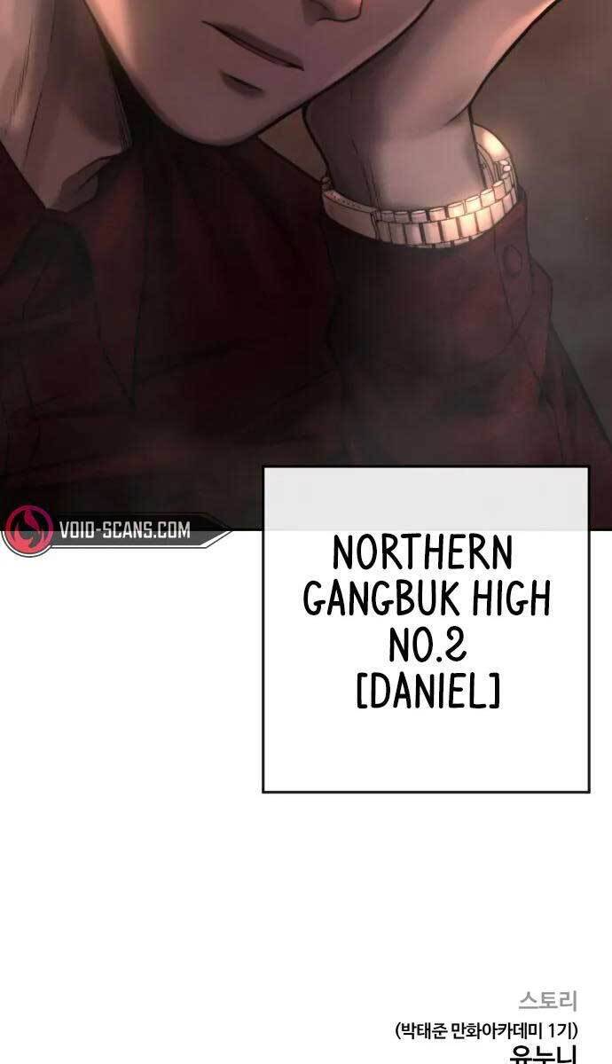 Nhiệm Vụ Diệu Kỳ Chap 70 - Next Chap 69