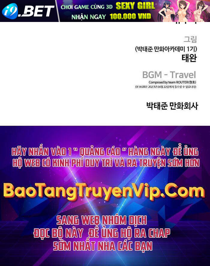 Nhiệm Vụ Diệu Kỳ Chap 70 - Next Chap 69