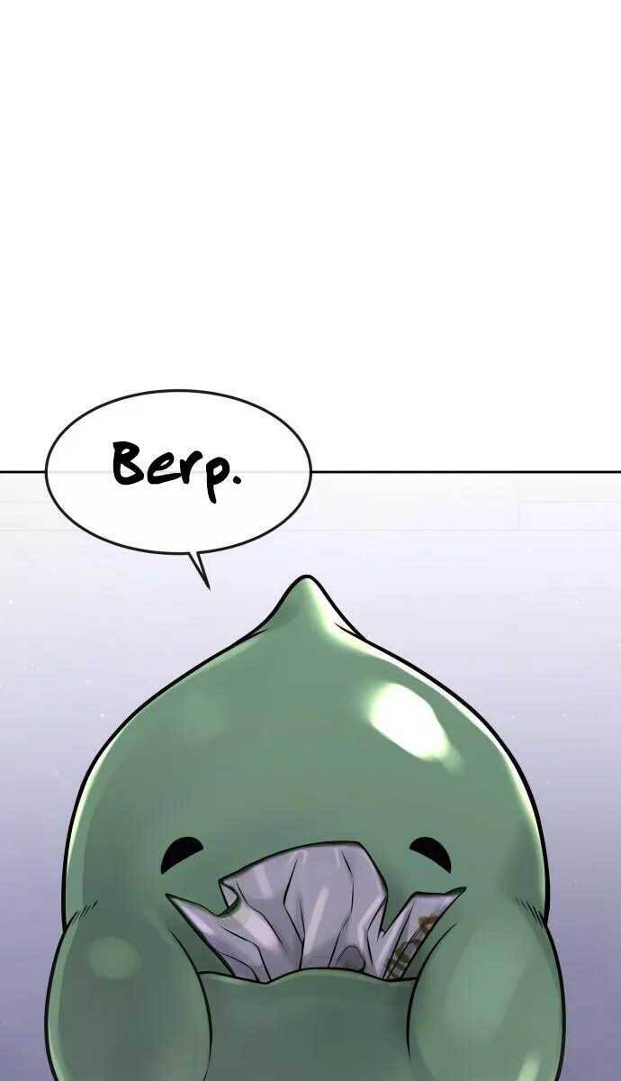 Nhiệm Vụ Diệu Kỳ Chap 70 - Next Chap 69