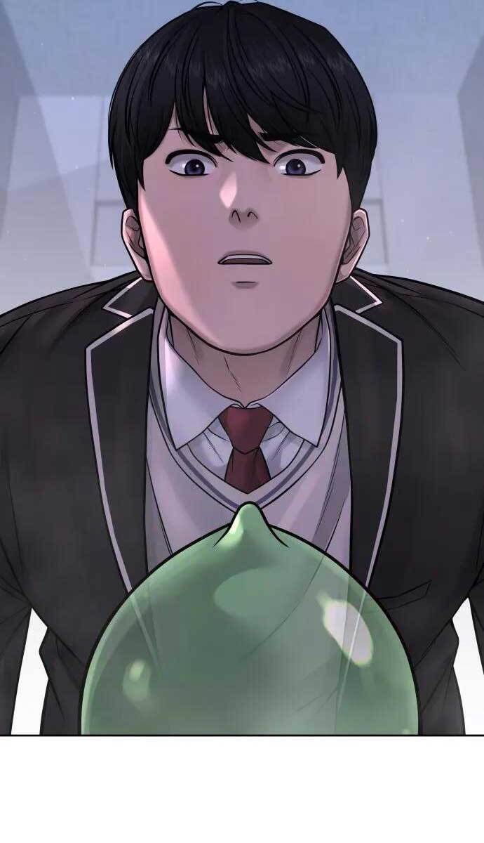 Nhiệm Vụ Diệu Kỳ Chap 70 - Next Chap 69