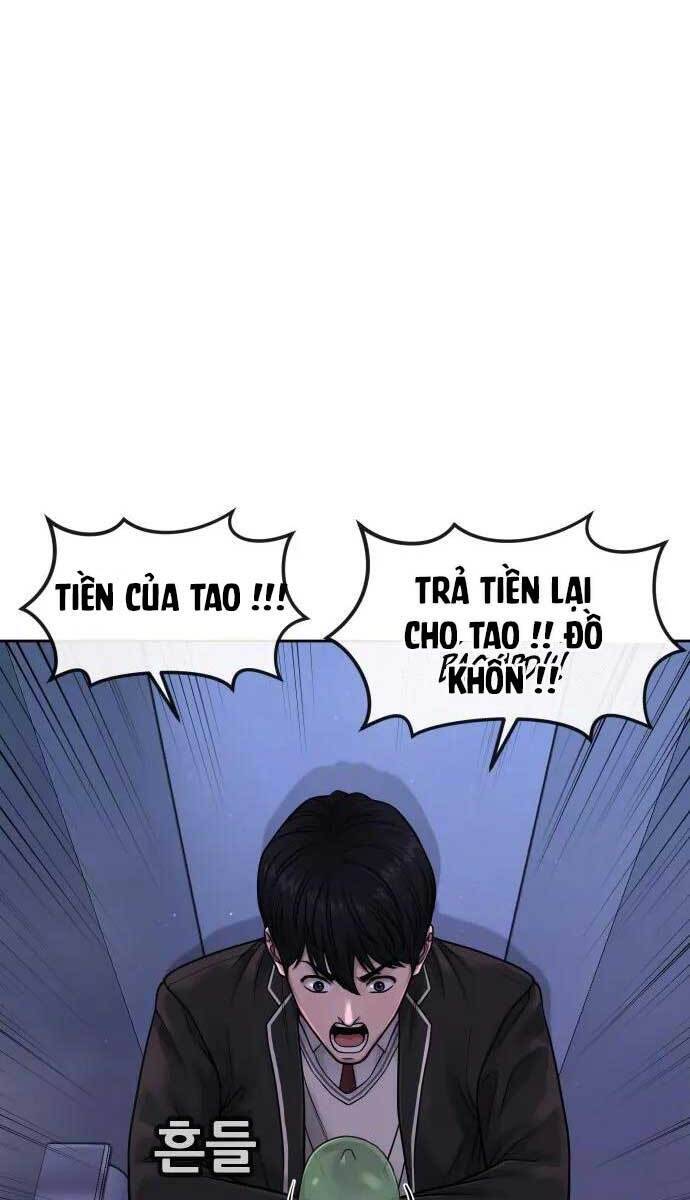 Nhiệm Vụ Diệu Kỳ Chap 70 - Next Chap 69