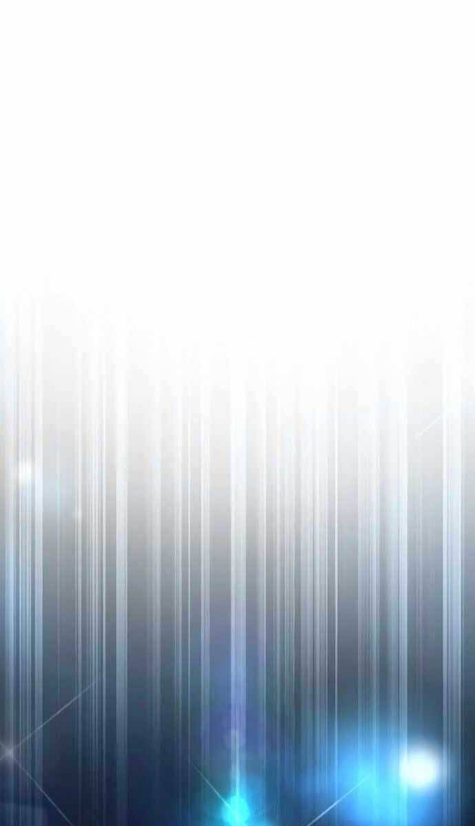 Nhiệm Vụ Diệu Kỳ Chap 70 - Next Chap 69