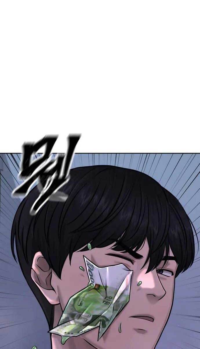 Nhiệm Vụ Diệu Kỳ Chap 70 - Next Chap 69