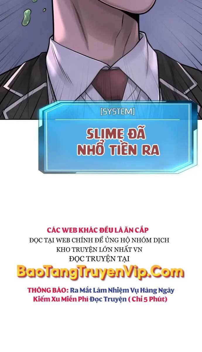 Nhiệm Vụ Diệu Kỳ Chap 70 - Next Chap 69