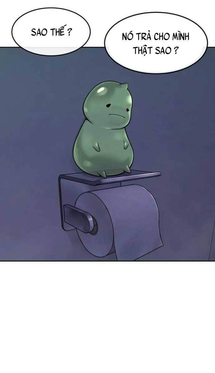 Nhiệm Vụ Diệu Kỳ Chap 70 - Next Chap 69