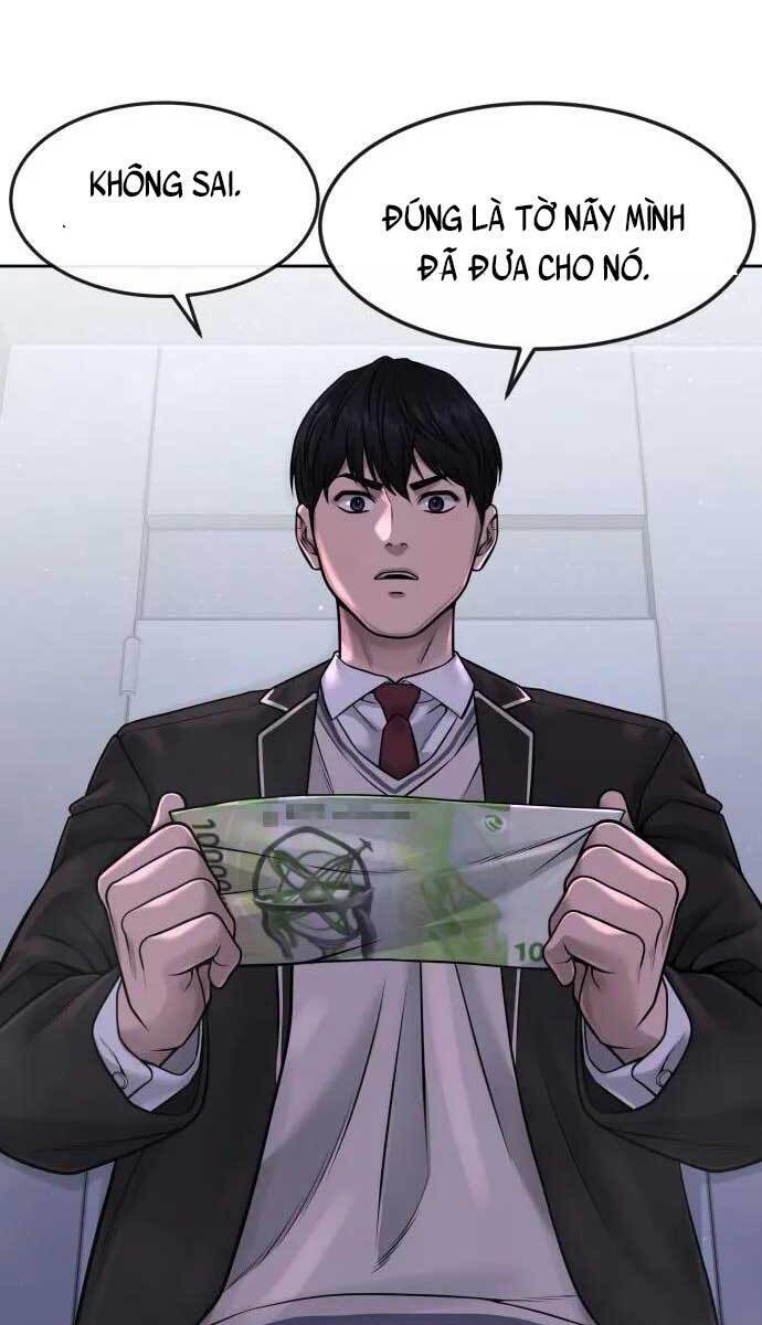 Nhiệm Vụ Diệu Kỳ Chap 70 - Next Chap 69