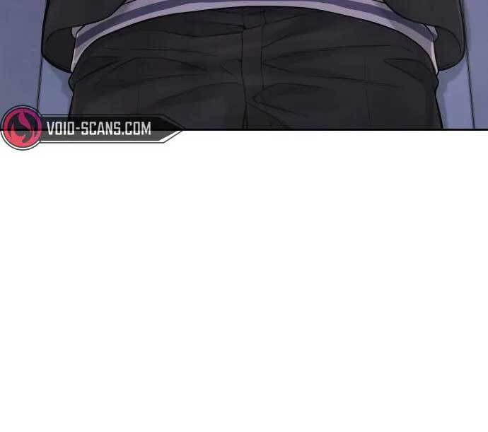 Nhiệm Vụ Diệu Kỳ Chap 70 - Next Chap 69