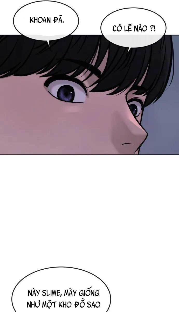 Nhiệm Vụ Diệu Kỳ Chap 70 - Next Chap 69