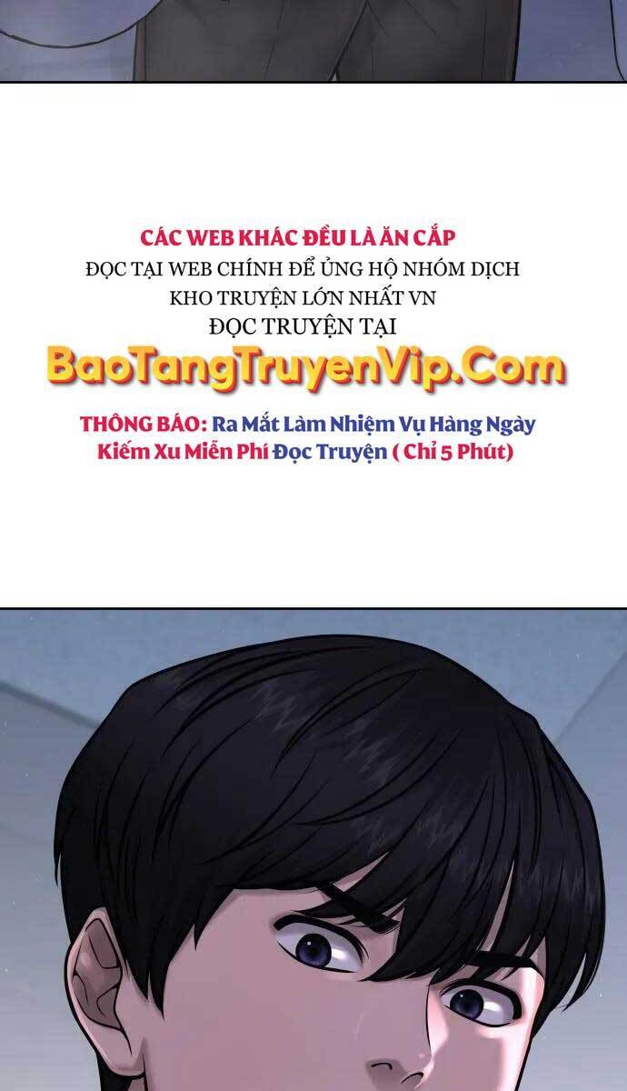 Nhiệm Vụ Diệu Kỳ Chap 70 - Next Chap 69