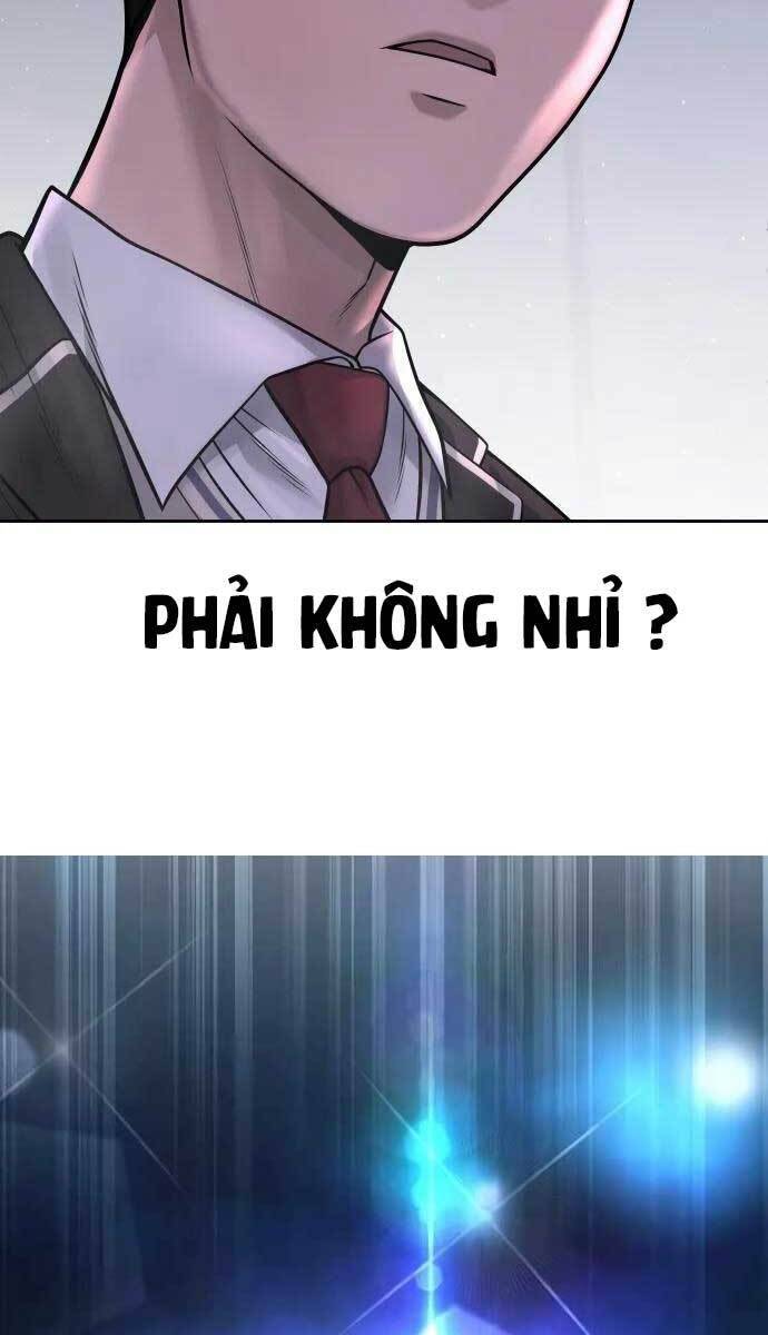 Nhiệm Vụ Diệu Kỳ Chap 70 - Next Chap 69