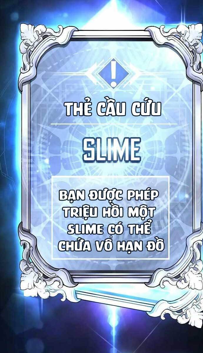 Nhiệm Vụ Diệu Kỳ Chap 70 - Next Chap 69