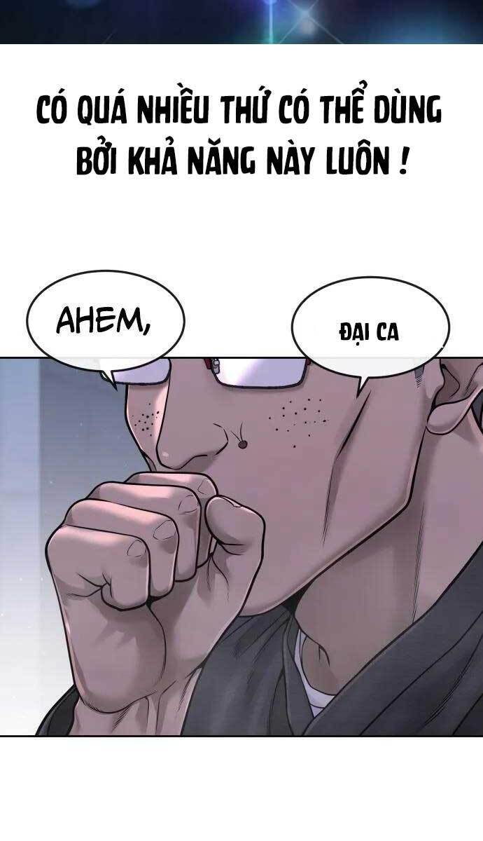 Nhiệm Vụ Diệu Kỳ Chap 70 - Next Chap 69