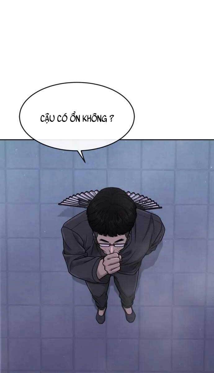 Nhiệm Vụ Diệu Kỳ Chap 70 - Next Chap 69