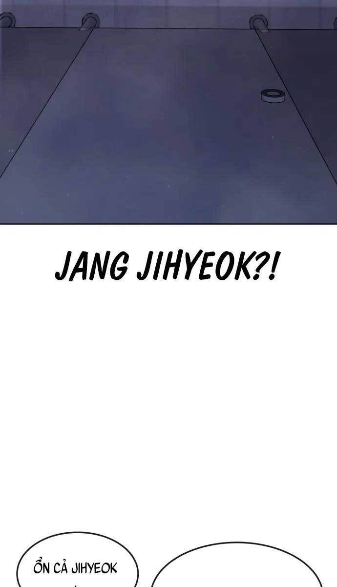 Nhiệm Vụ Diệu Kỳ Chap 70 - Next Chap 69