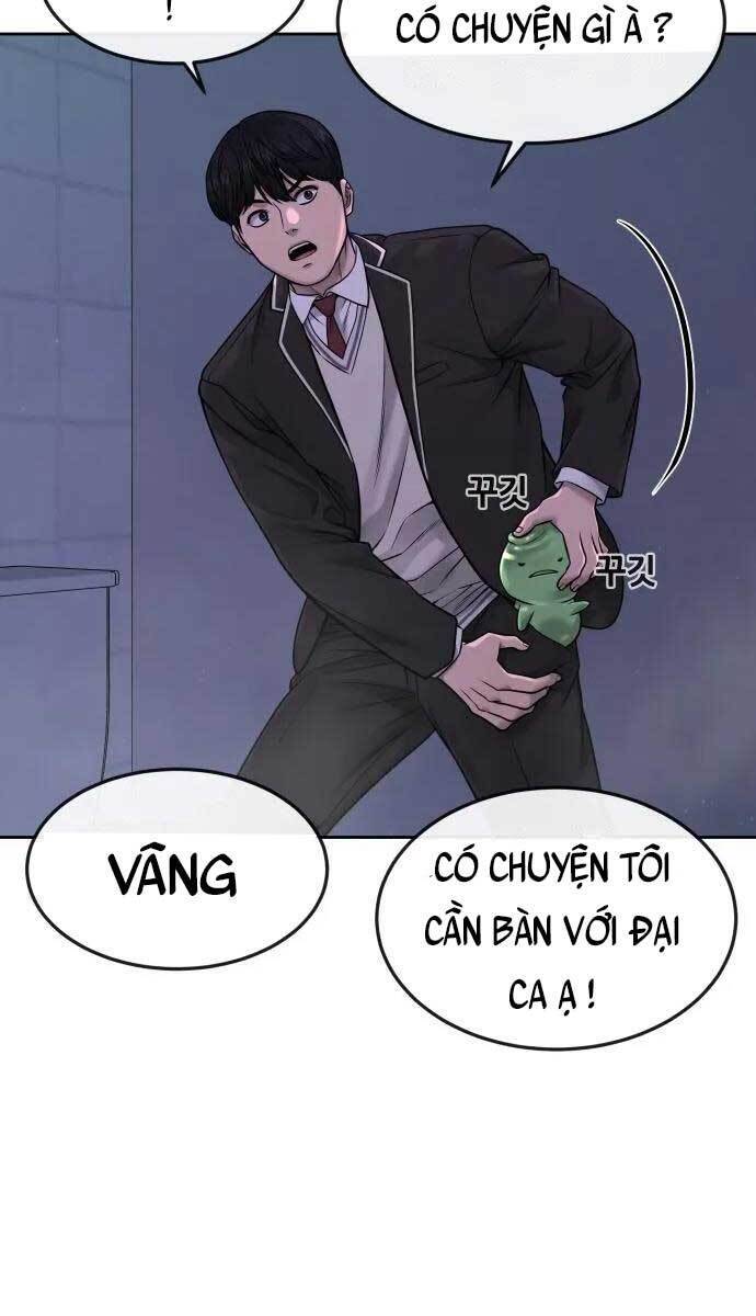 Nhiệm Vụ Diệu Kỳ Chap 70 - Next Chap 69