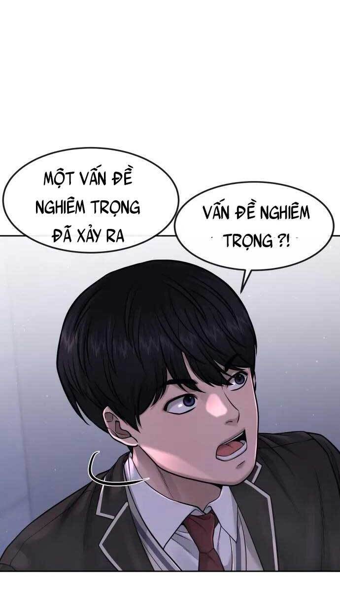 Nhiệm Vụ Diệu Kỳ Chap 70 - Next Chap 69