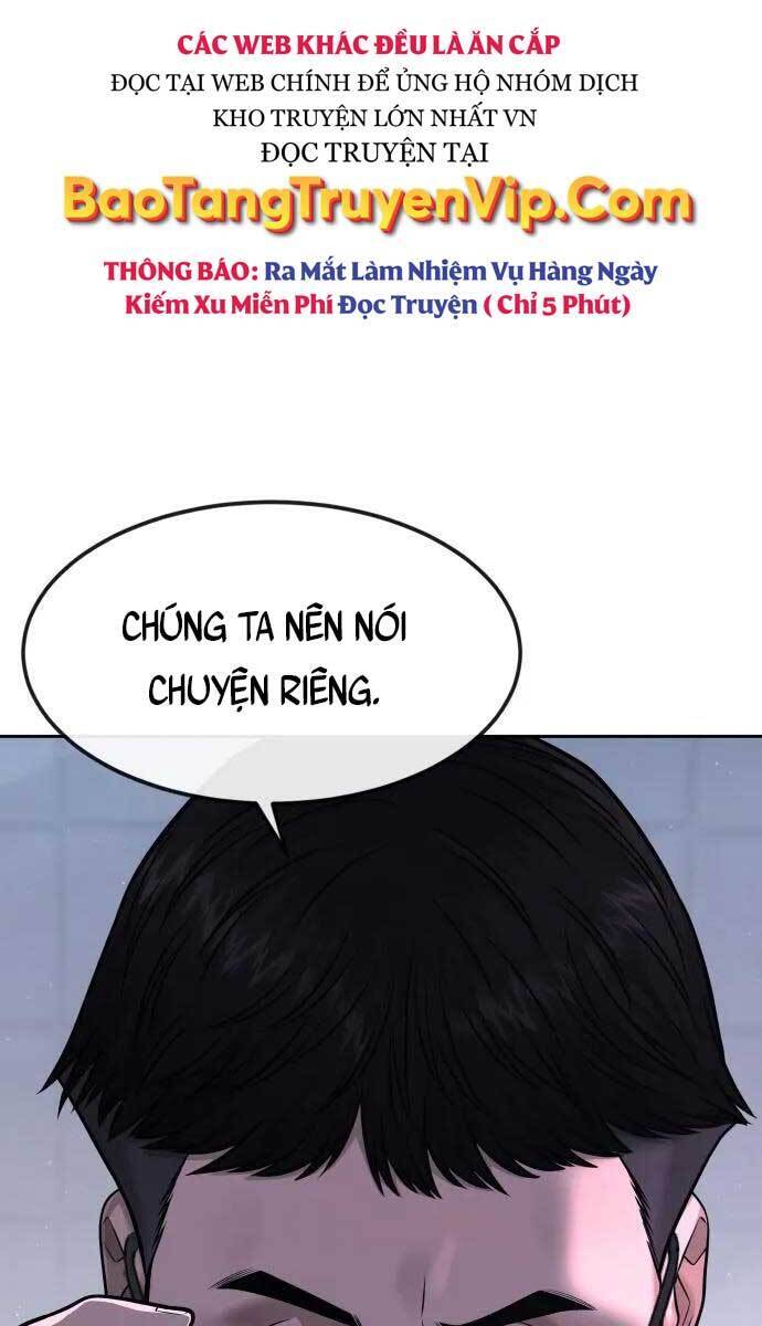 Nhiệm Vụ Diệu Kỳ Chap 70 - Next Chap 69